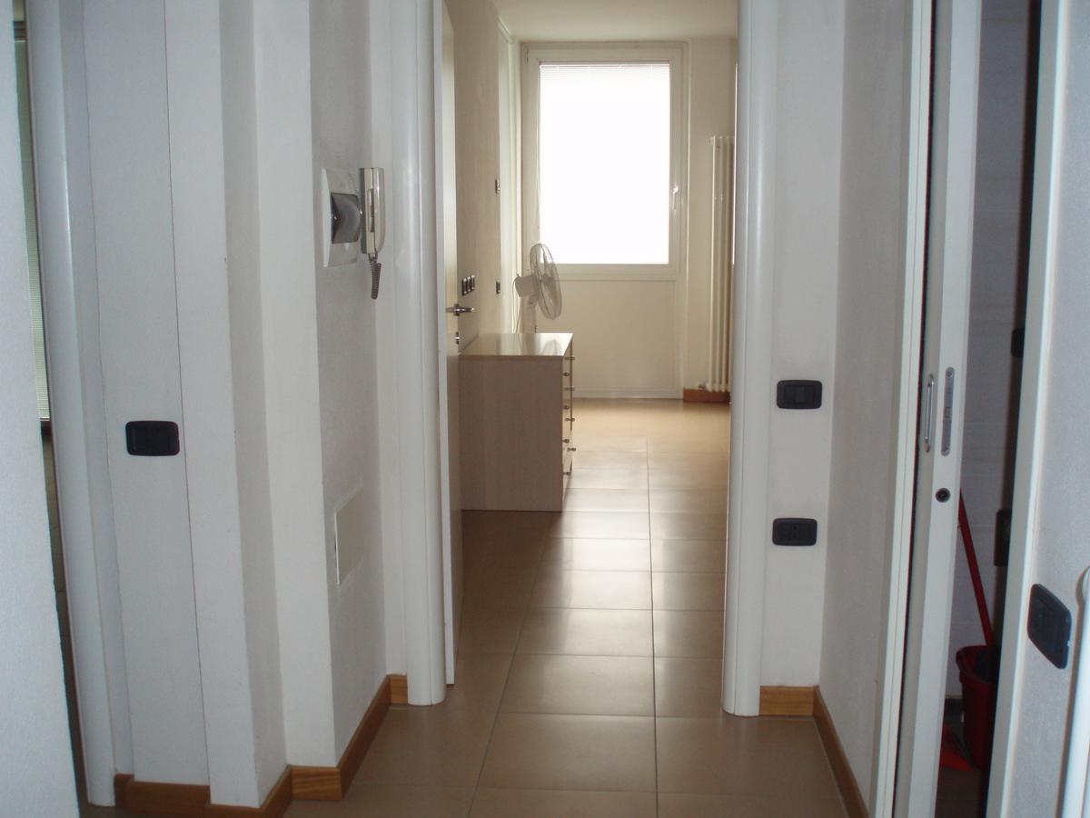 Appartamento Brione Riva del Garda Exteriör bild