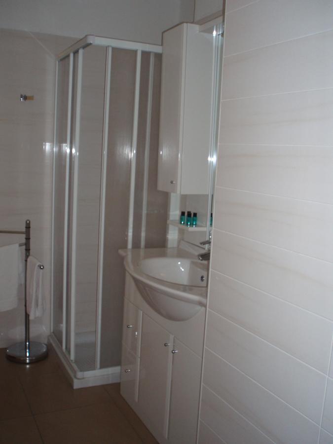 Appartamento Brione Riva del Garda Exteriör bild