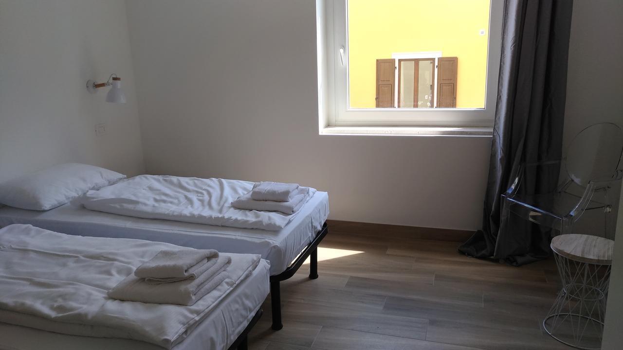Appartamento Brione Riva del Garda Exteriör bild